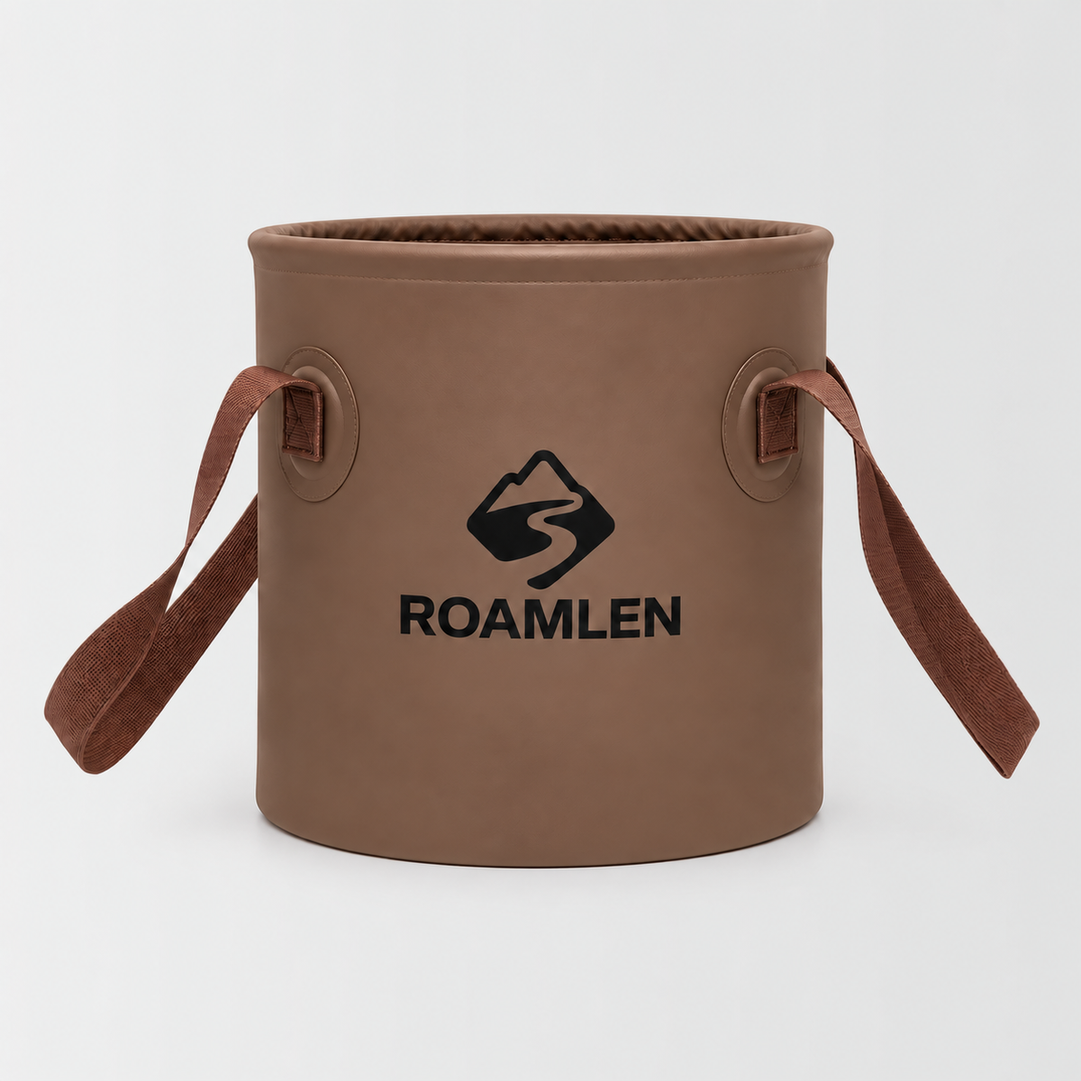 Roamlen Portable Water Bucket(coming soon)